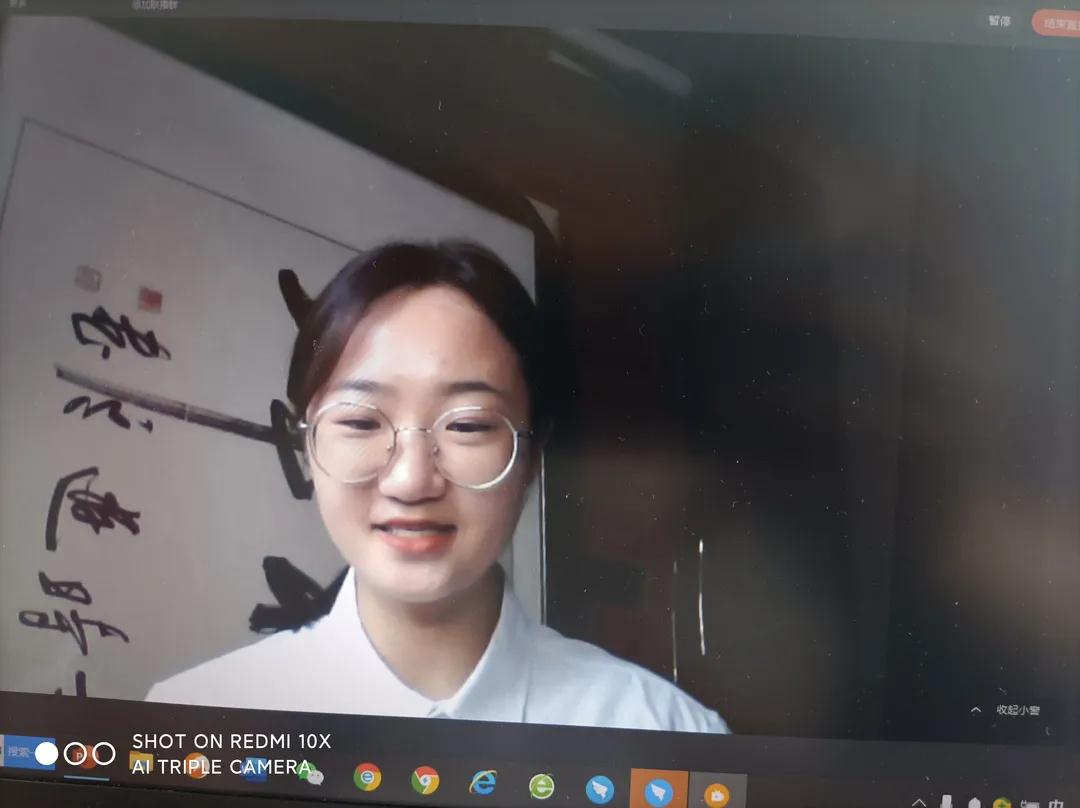 304am永利集团官网(中国)有限公司-Official Website