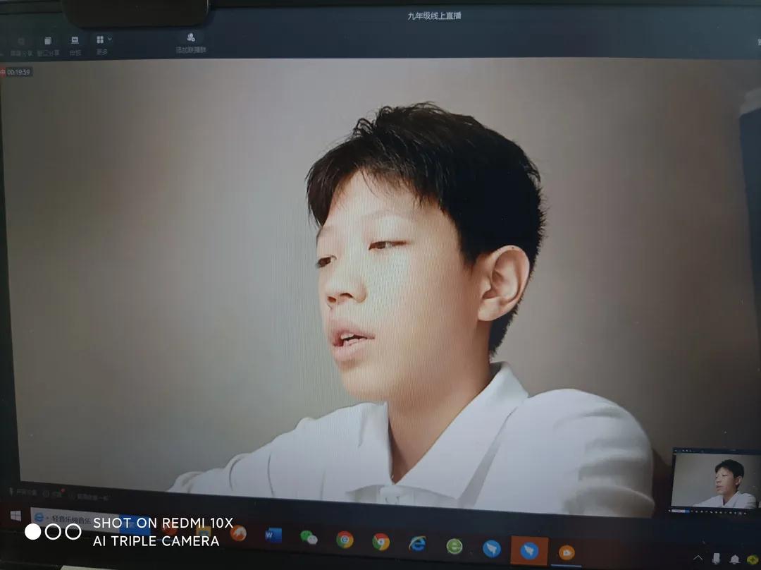 304am永利集团官网(中国)有限公司-Official Website