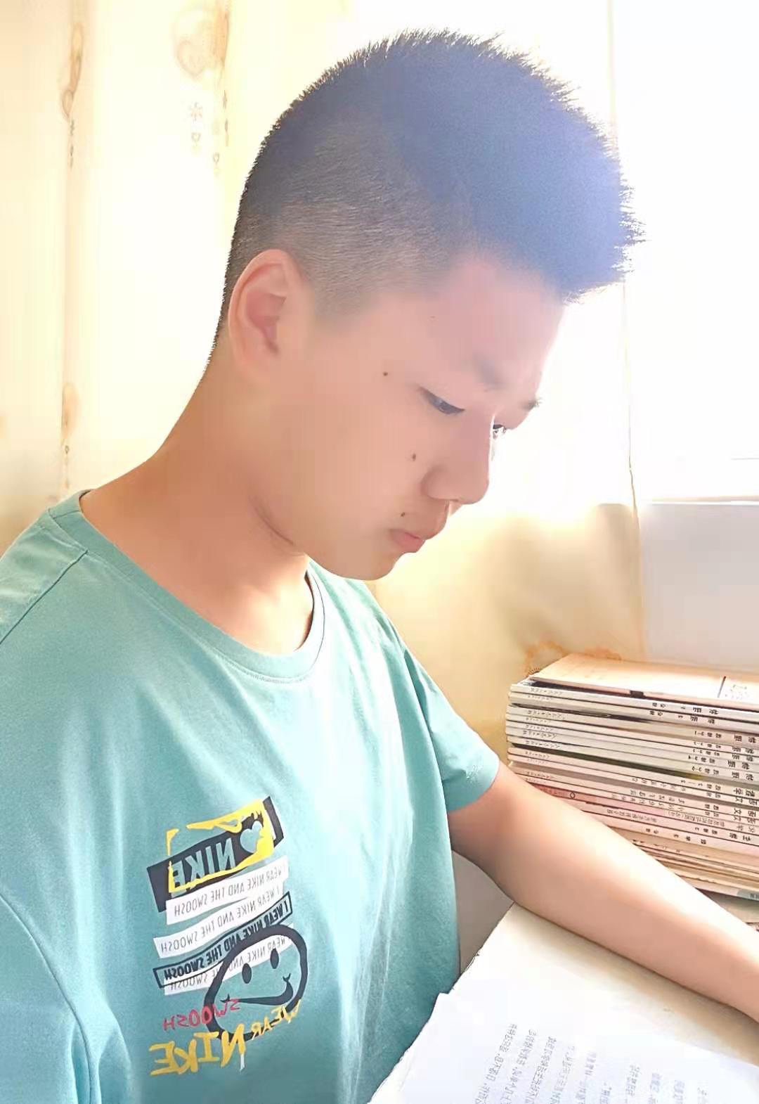 304am永利集团官网(中国)有限公司-Official Website