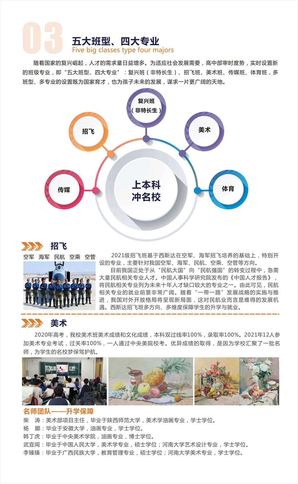 304am永利集团官网(中国)有限公司-Official Website