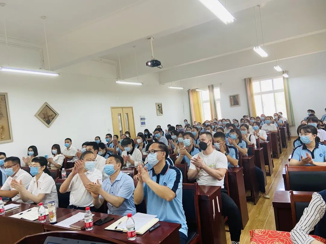 304am永利集团官网(中国)有限公司-Official Website