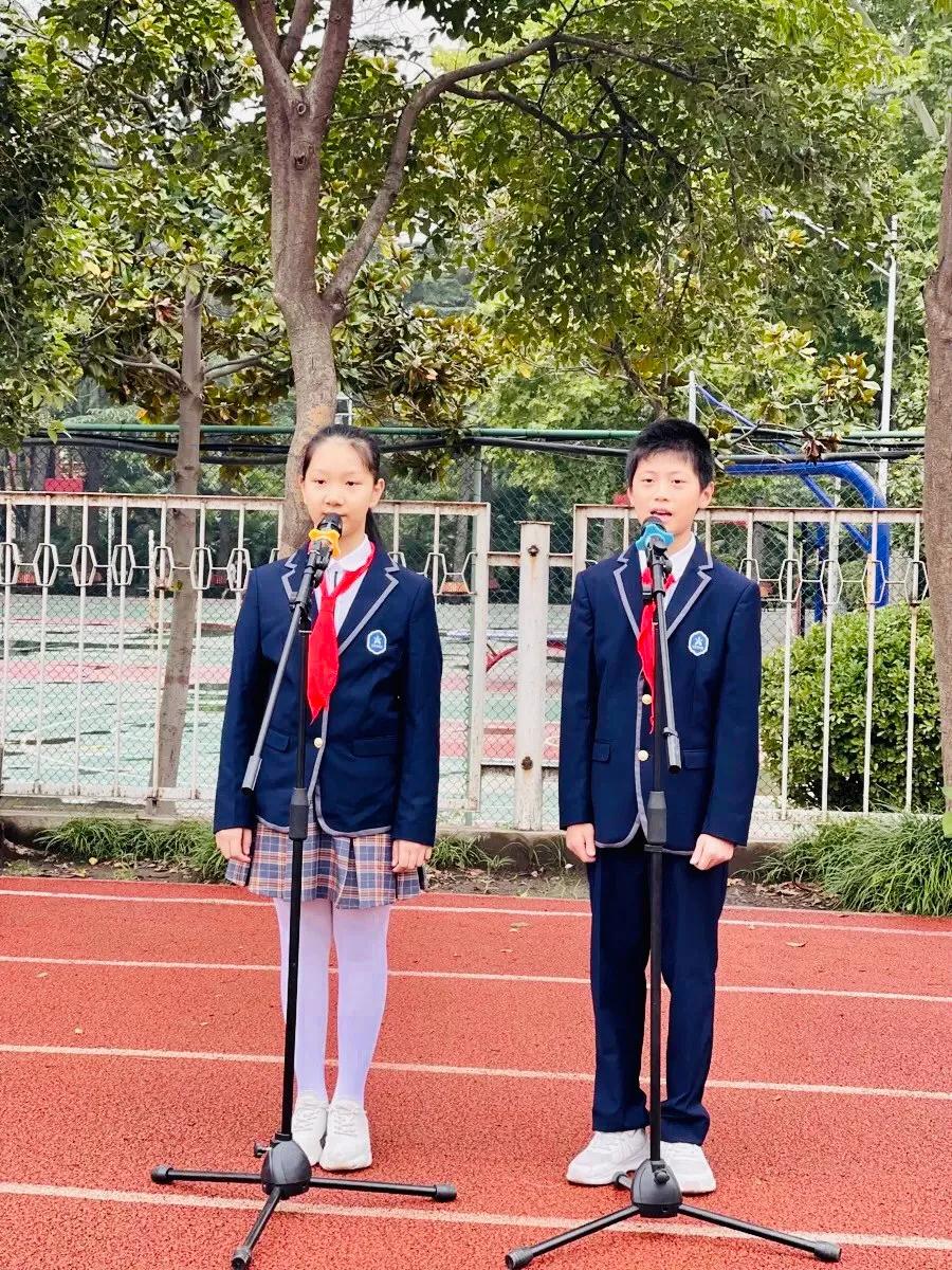 304am永利集团官网(中国)有限公司-Official Website