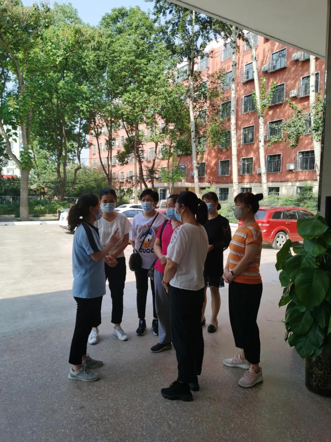 304am永利集团官网(中国)有限公司-Official Website