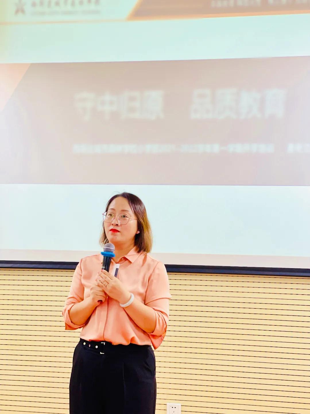 304am永利集团官网(中国)有限公司-Official Website