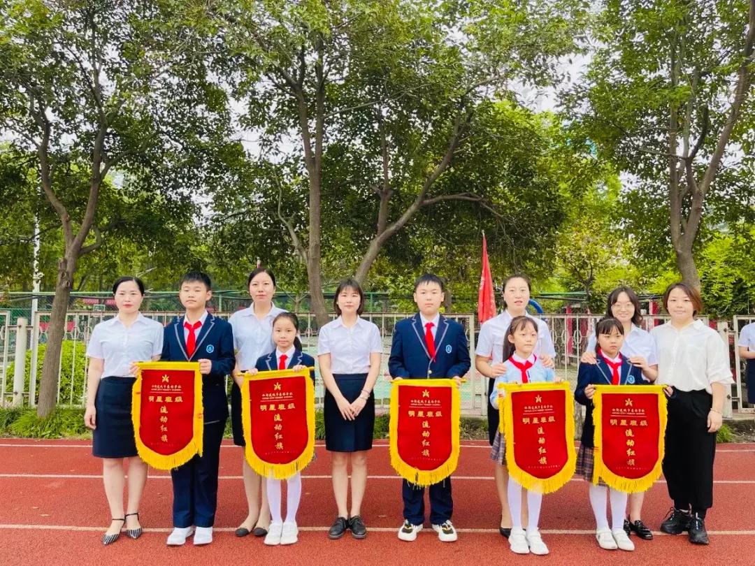 304am永利集团官网(中国)有限公司-Official Website