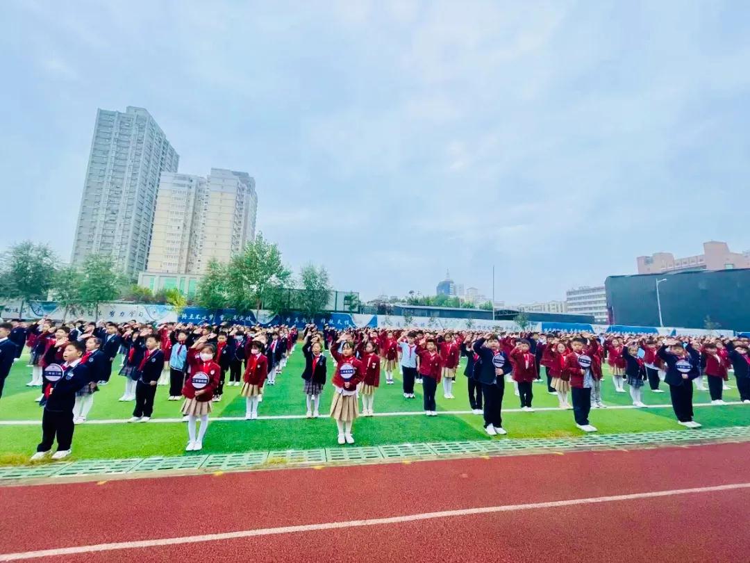 304am永利集团官网(中国)有限公司-Official Website