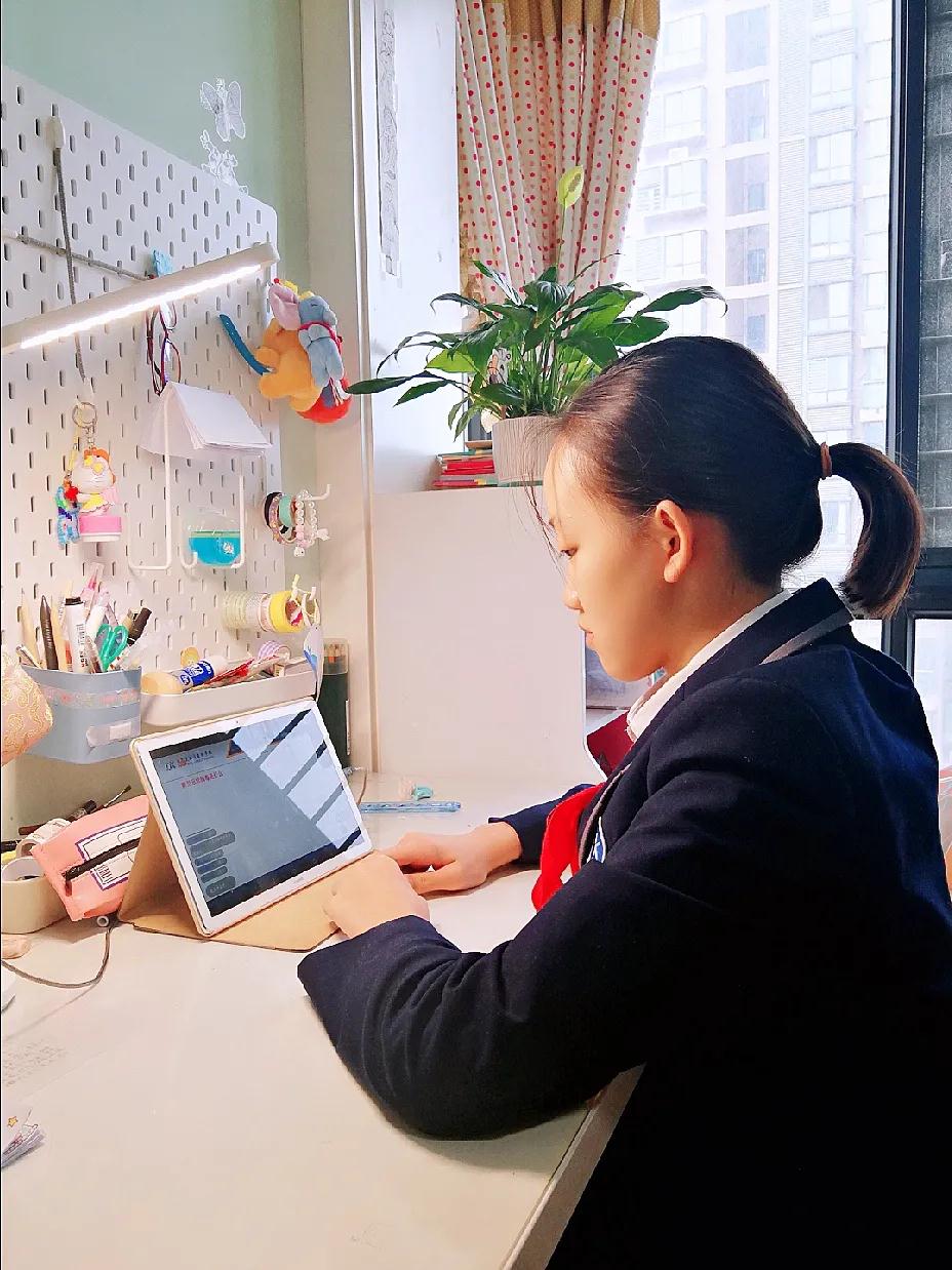 304am永利集团官网(中国)有限公司-Official Website