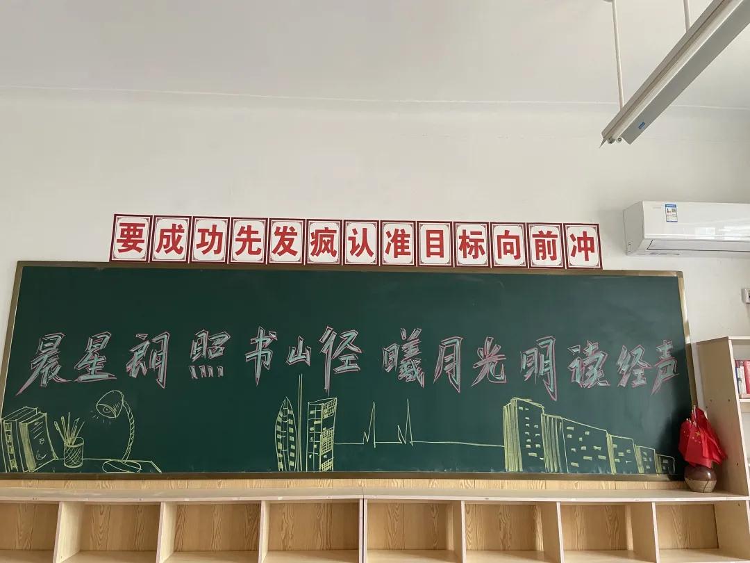 304am永利集团官网(中国)有限公司-Official Website