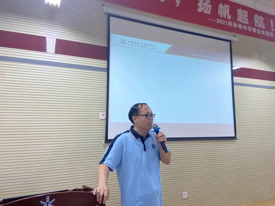 304am永利集团官网(中国)有限公司-Official Website