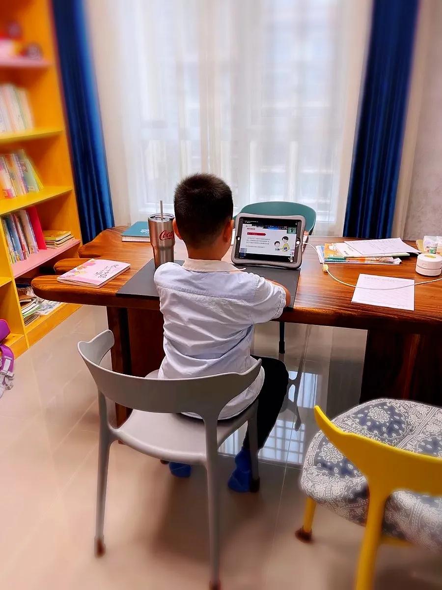 304am永利集团官网(中国)有限公司-Official Website