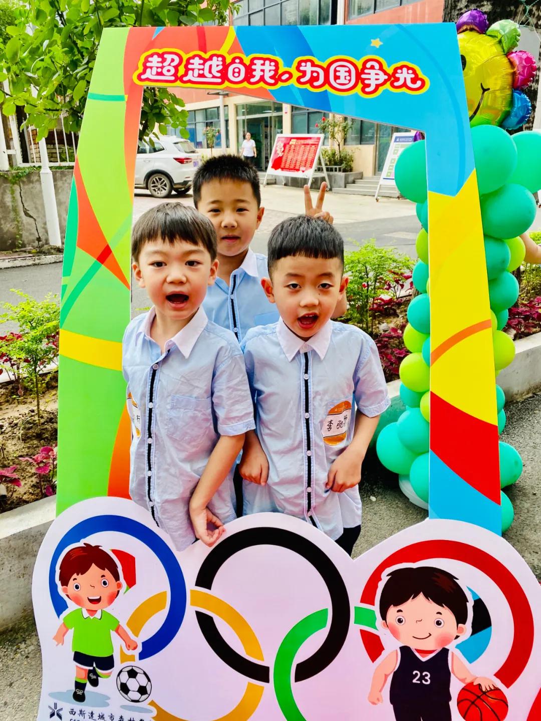 304am永利集团官网(中国)有限公司-Official Website