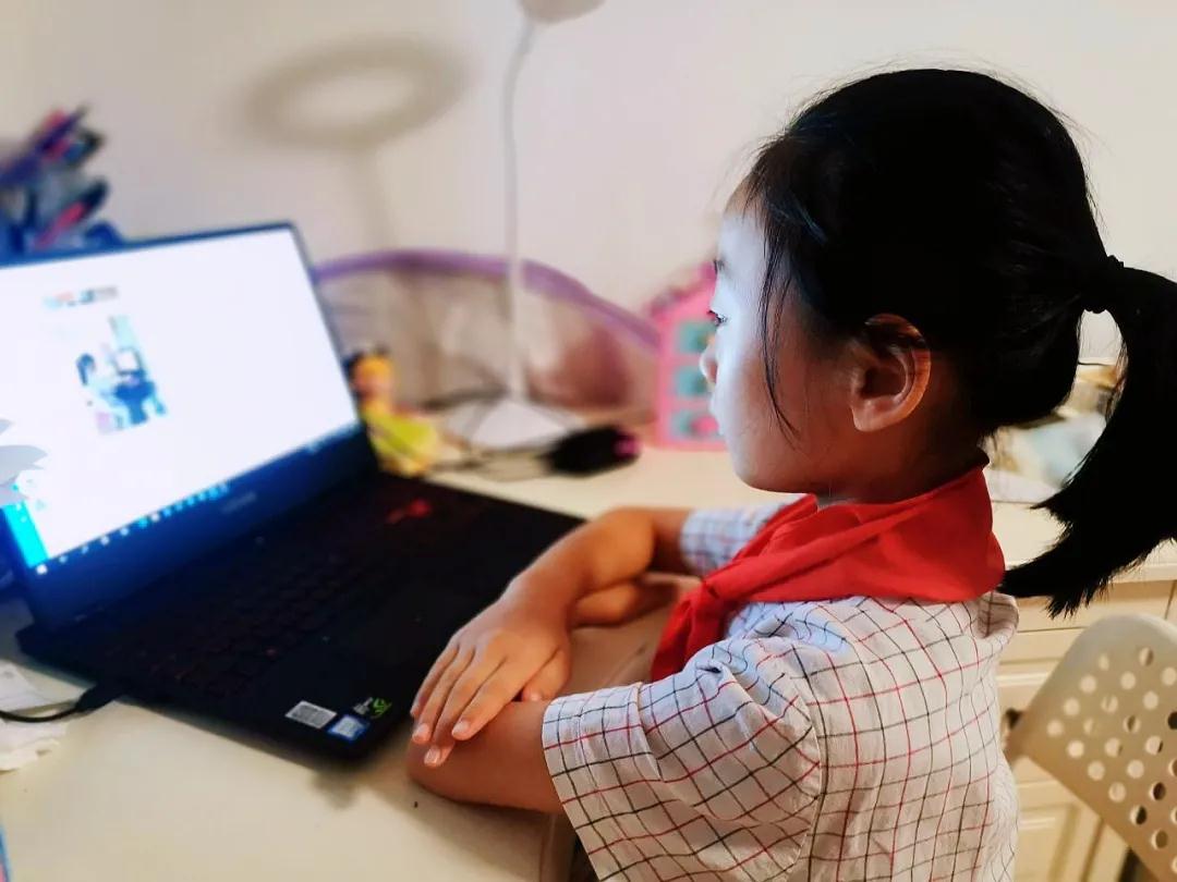 304am永利集团官网(中国)有限公司-Official Website