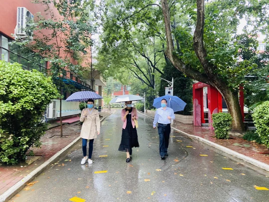 304am永利集团官网(中国)有限公司-Official Website