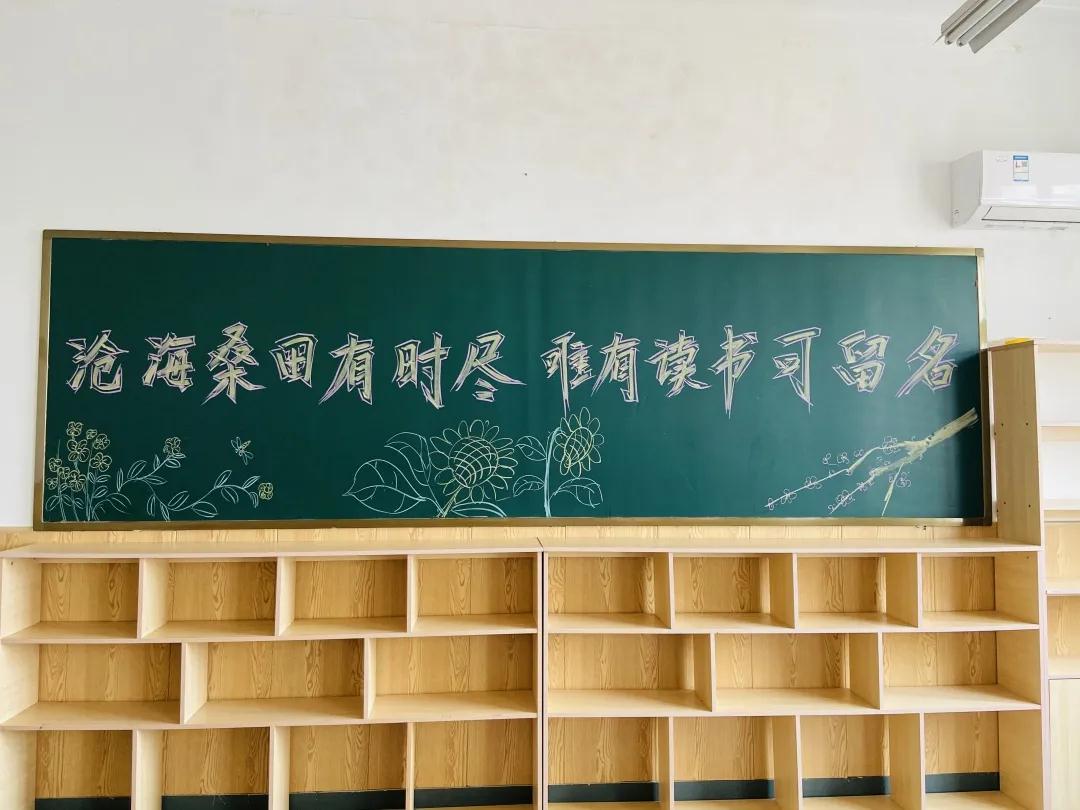 304am永利集团官网(中国)有限公司-Official Website