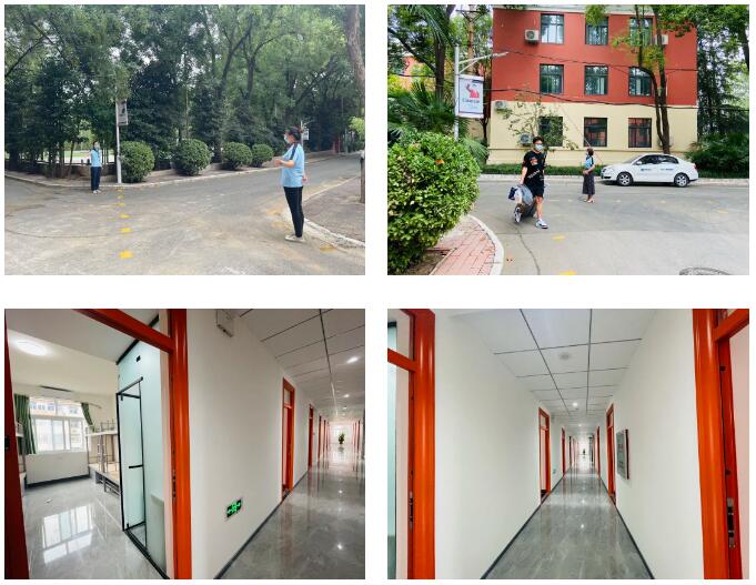 304am永利集团官网(中国)有限公司-Official Website