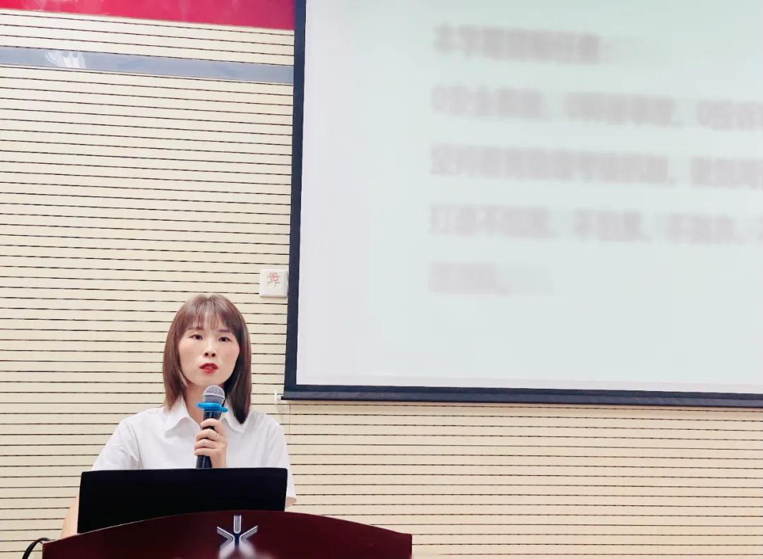 304am永利集团官网(中国)有限公司-Official Website