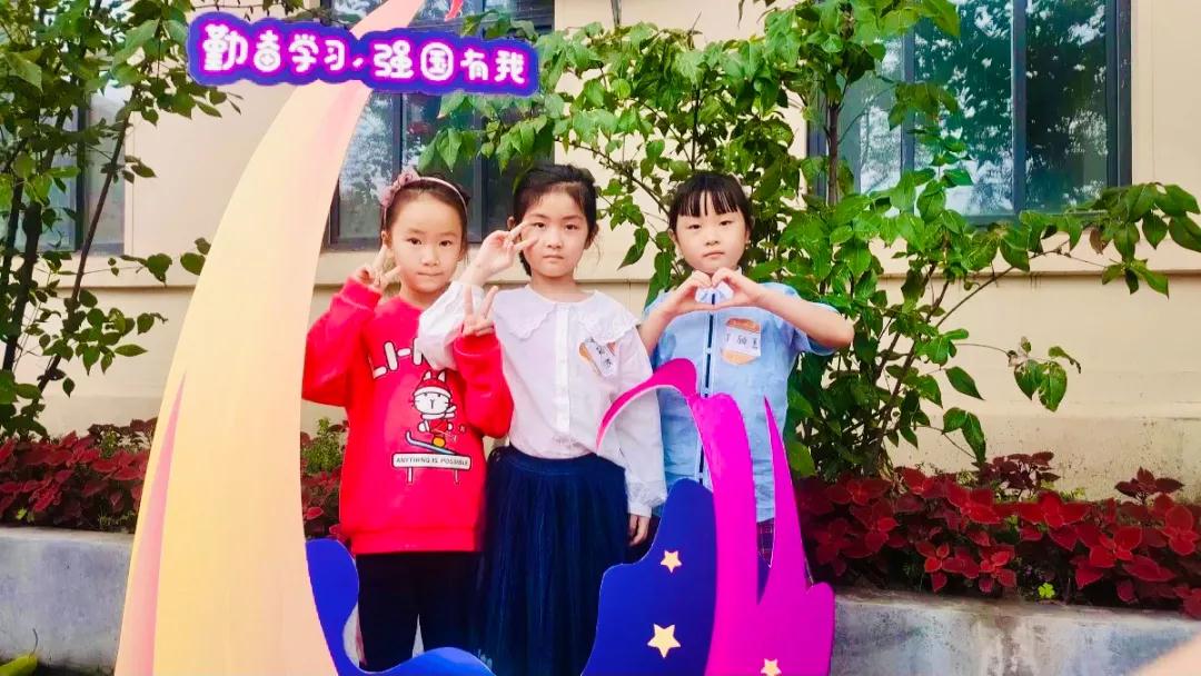 304am永利集团官网(中国)有限公司-Official Website