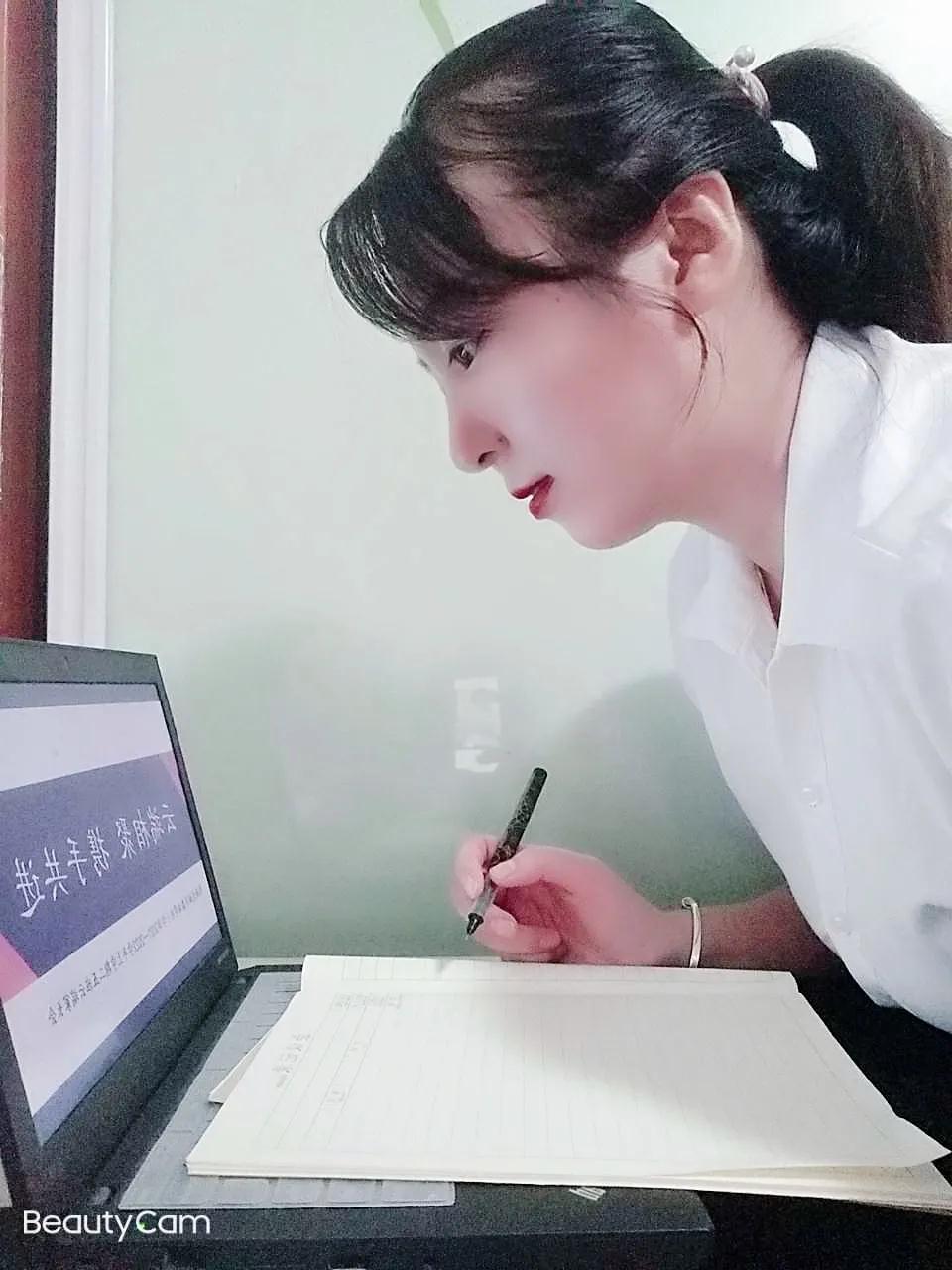 304am永利集团官网(中国)有限公司-Official Website