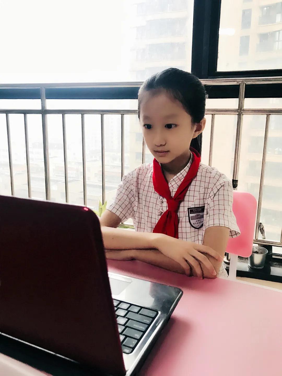 304am永利集团官网(中国)有限公司-Official Website