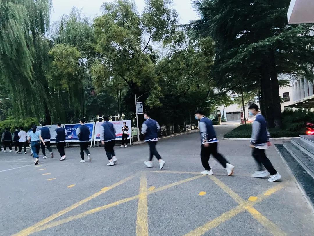 304am永利集团官网(中国)有限公司-Official Website