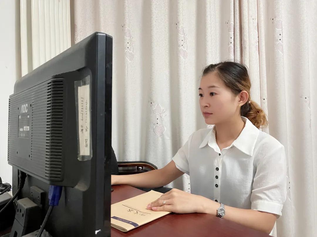 304am永利集团官网(中国)有限公司-Official Website