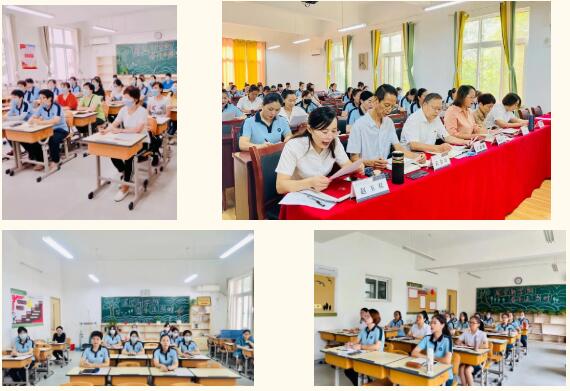 304am永利集团官网(中国)有限公司-Official Website