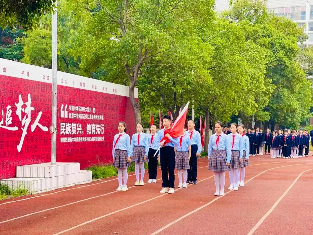 304am永利集团官网(中国)有限公司-Official Website