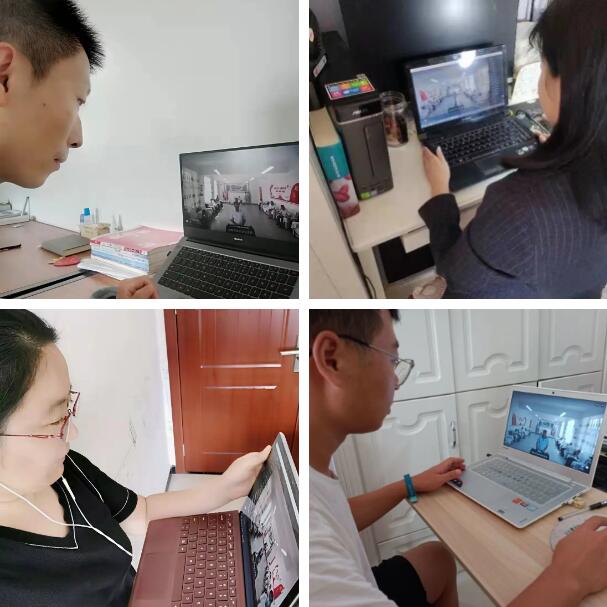 304am永利集团官网(中国)有限公司-Official Website