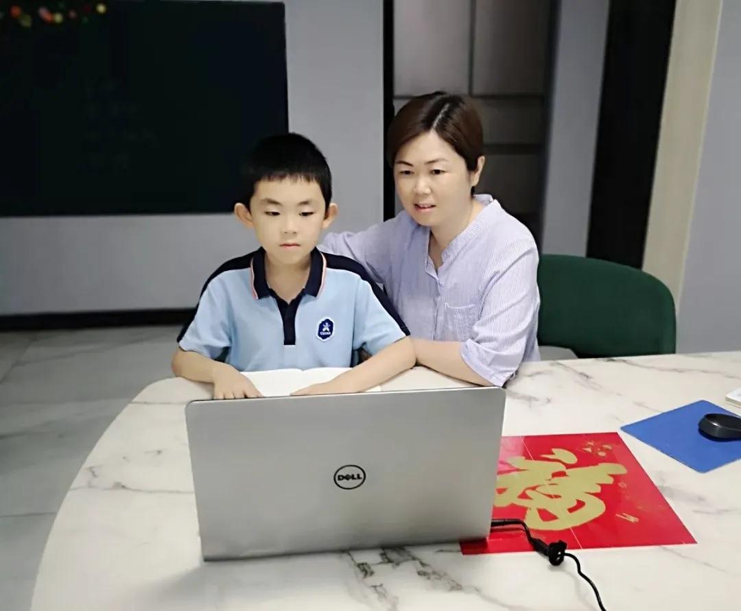 304am永利集团官网(中国)有限公司-Official Website