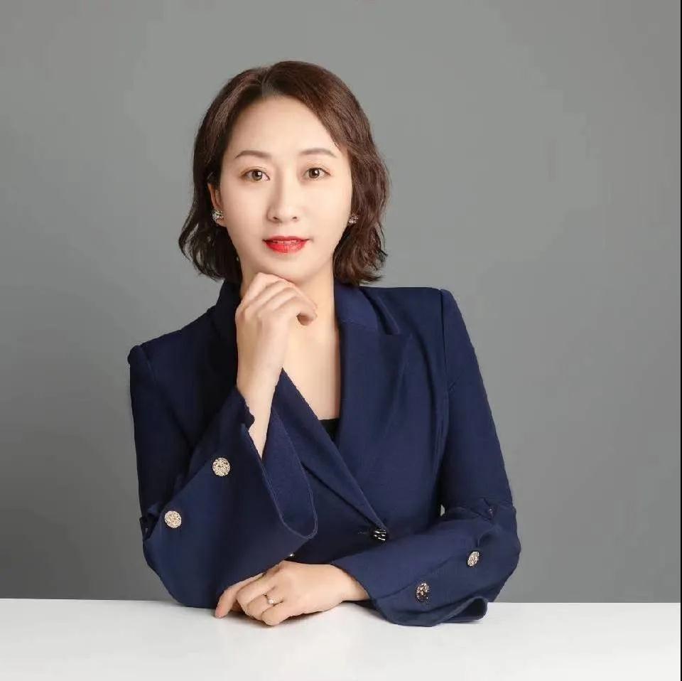 304am永利集团官网(中国)有限公司-Official Website