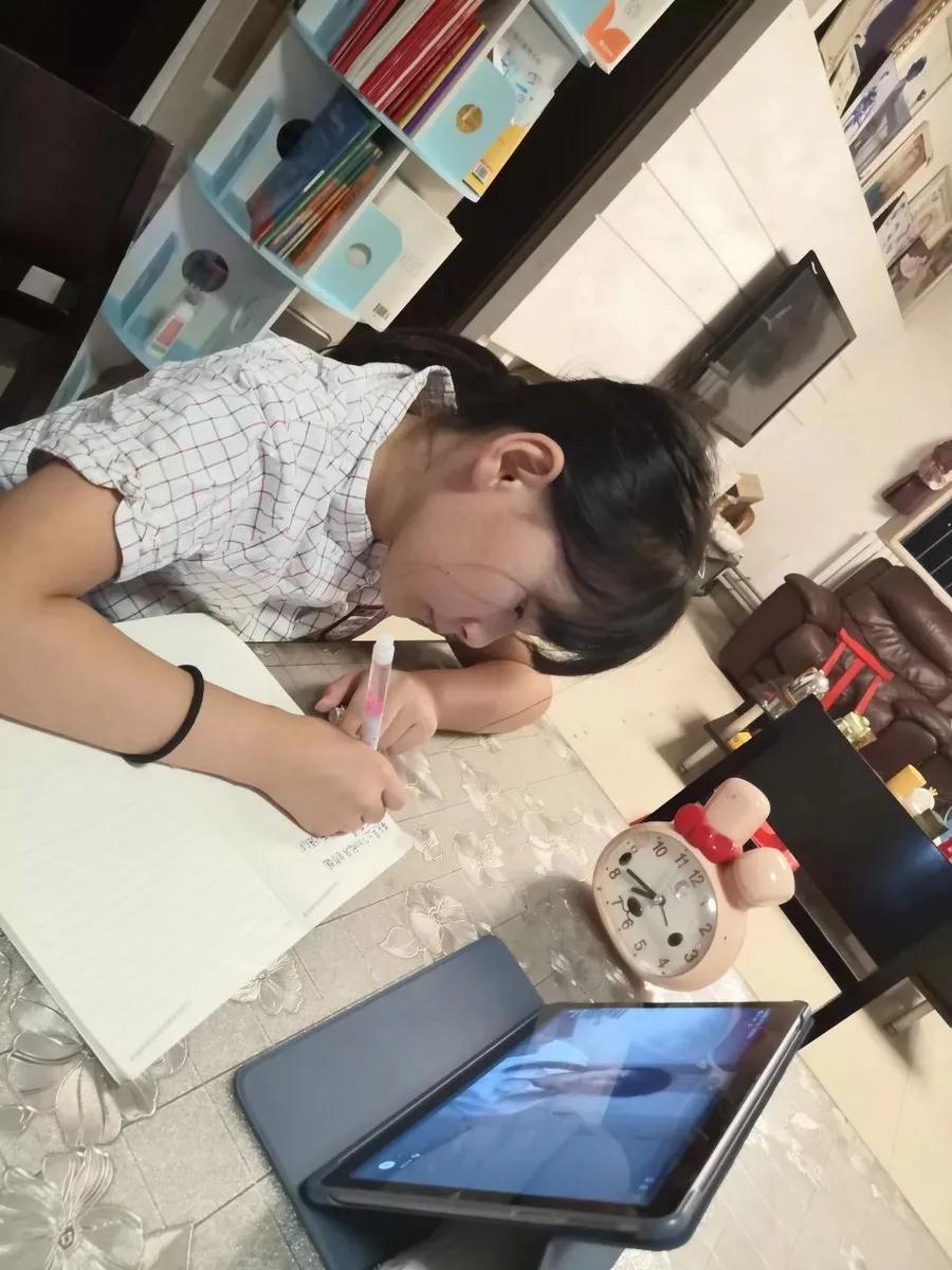 304am永利集团官网(中国)有限公司-Official Website