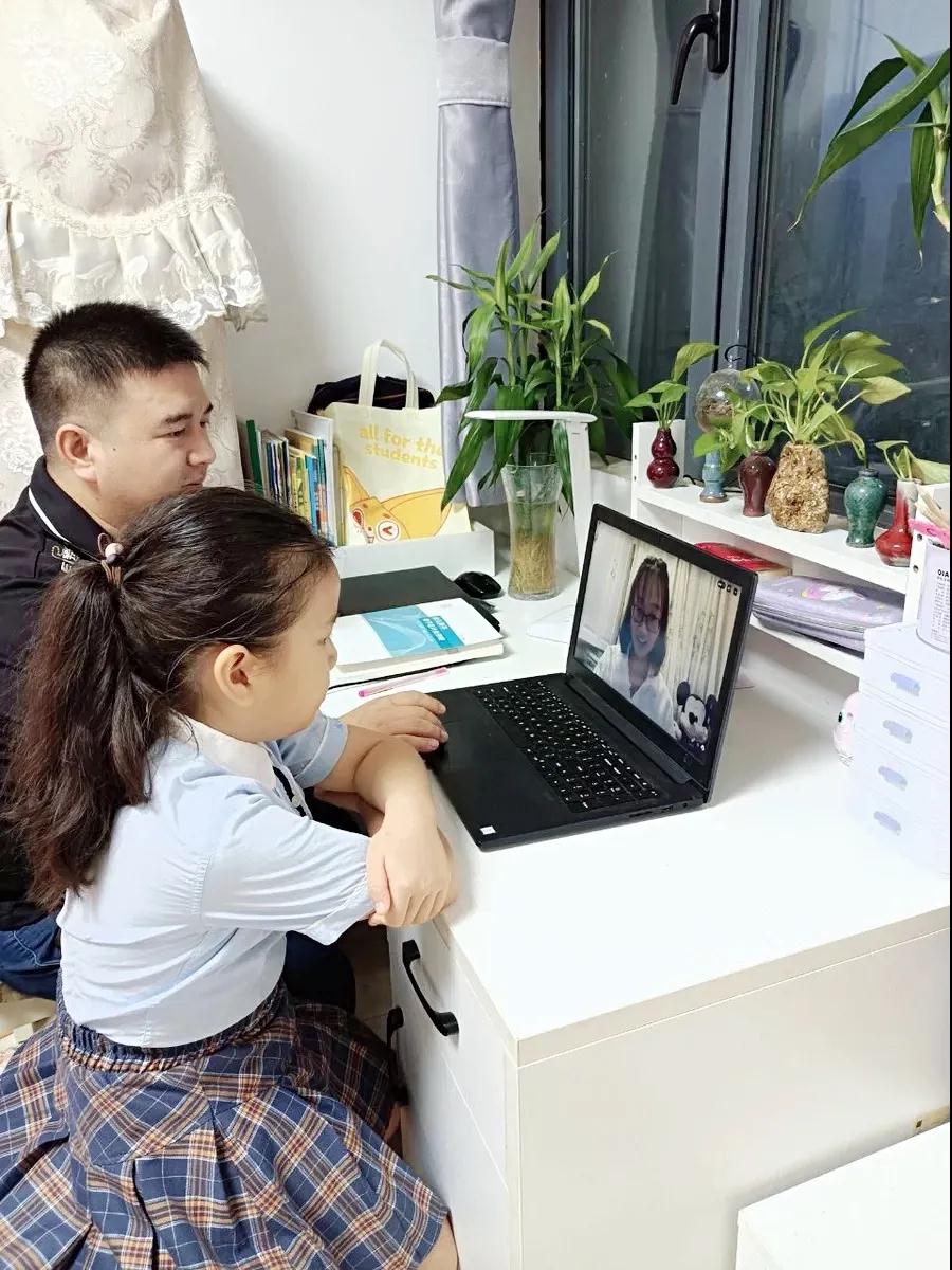 304am永利集团官网(中国)有限公司-Official Website