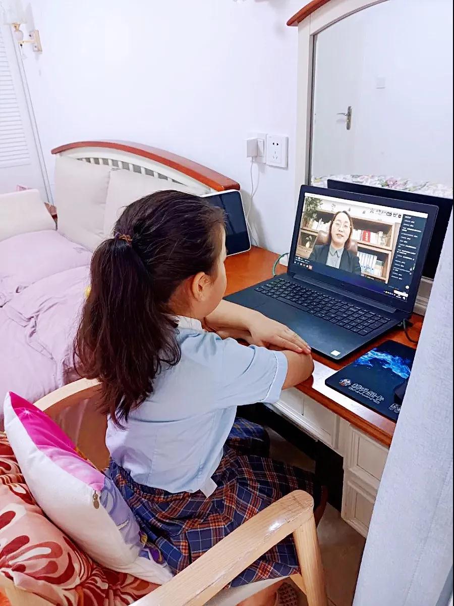 304am永利集团官网(中国)有限公司-Official Website