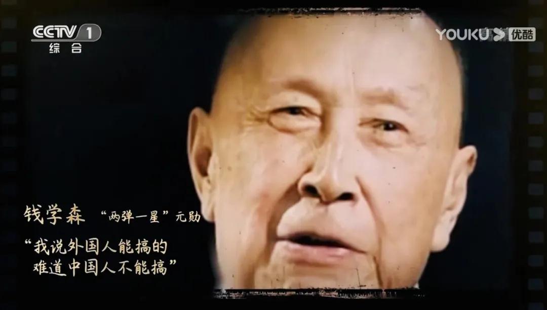 304am永利集团官网(中国)有限公司-Official Website