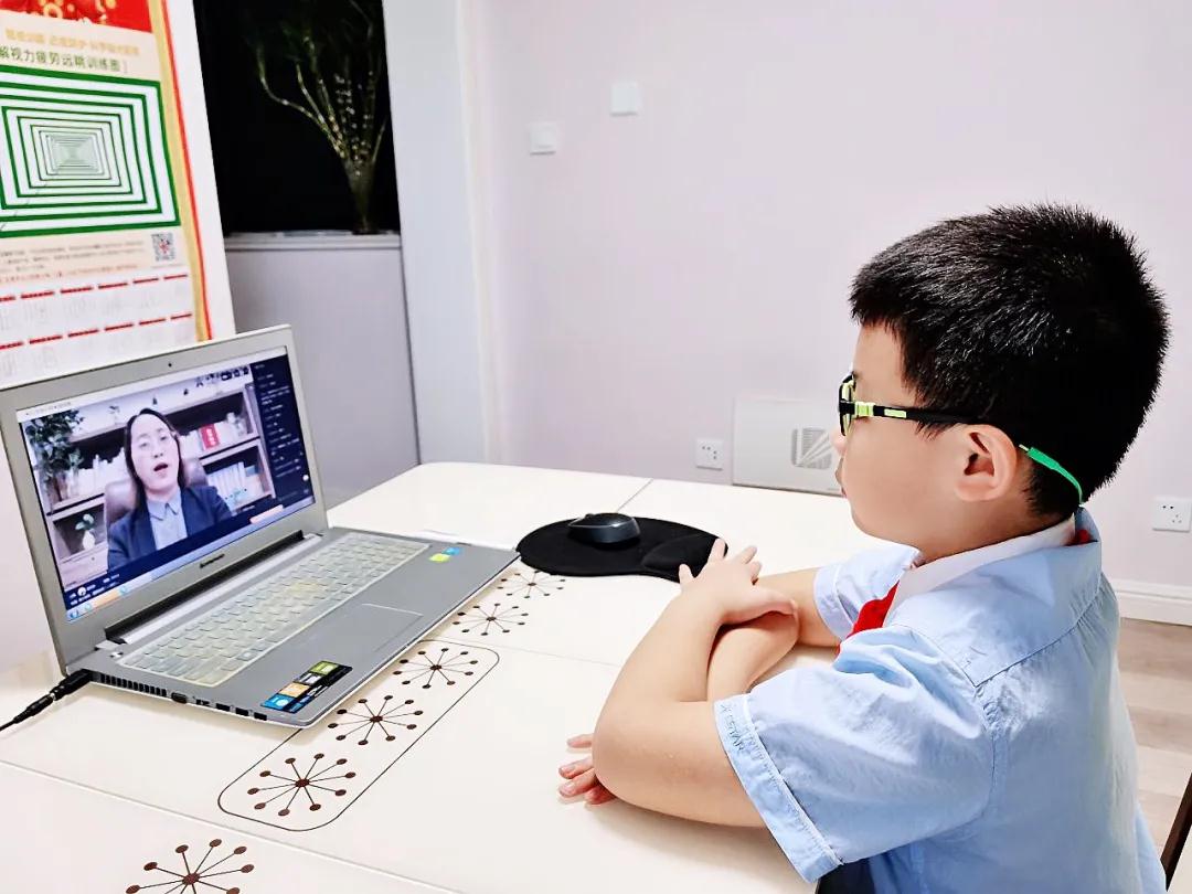 304am永利集团官网(中国)有限公司-Official Website