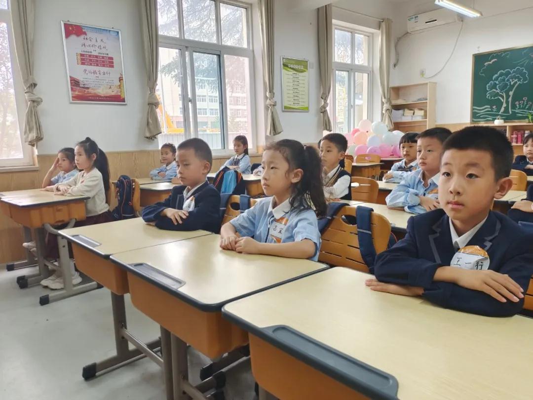 304am永利集团官网(中国)有限公司-Official Website