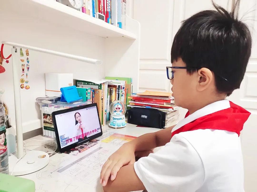 304am永利集团官网(中国)有限公司-Official Website