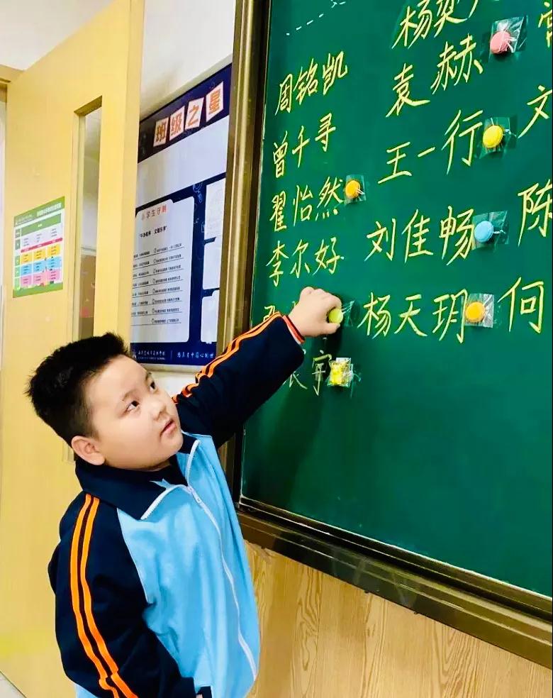 304am永利集团官网(中国)有限公司-Official Website