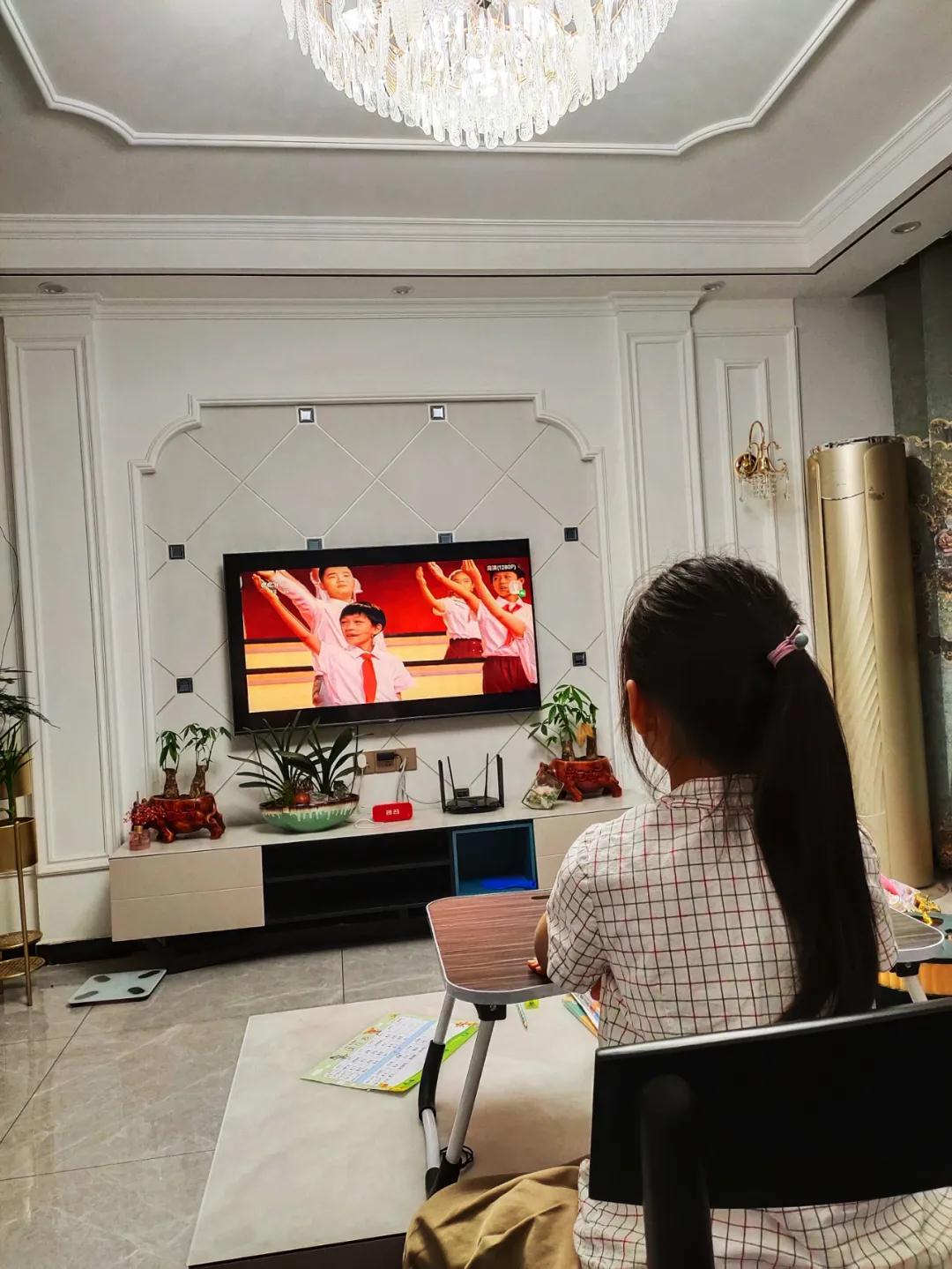 304am永利集团官网(中国)有限公司-Official Website