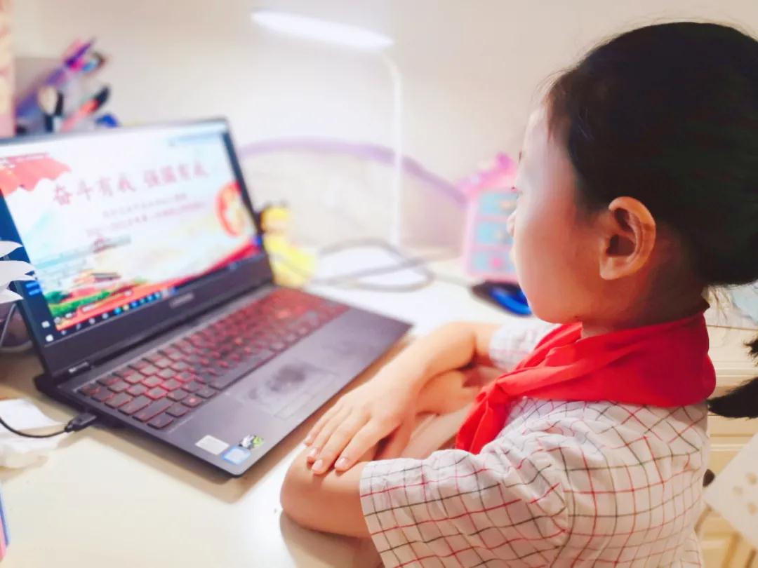 304am永利集团官网(中国)有限公司-Official Website