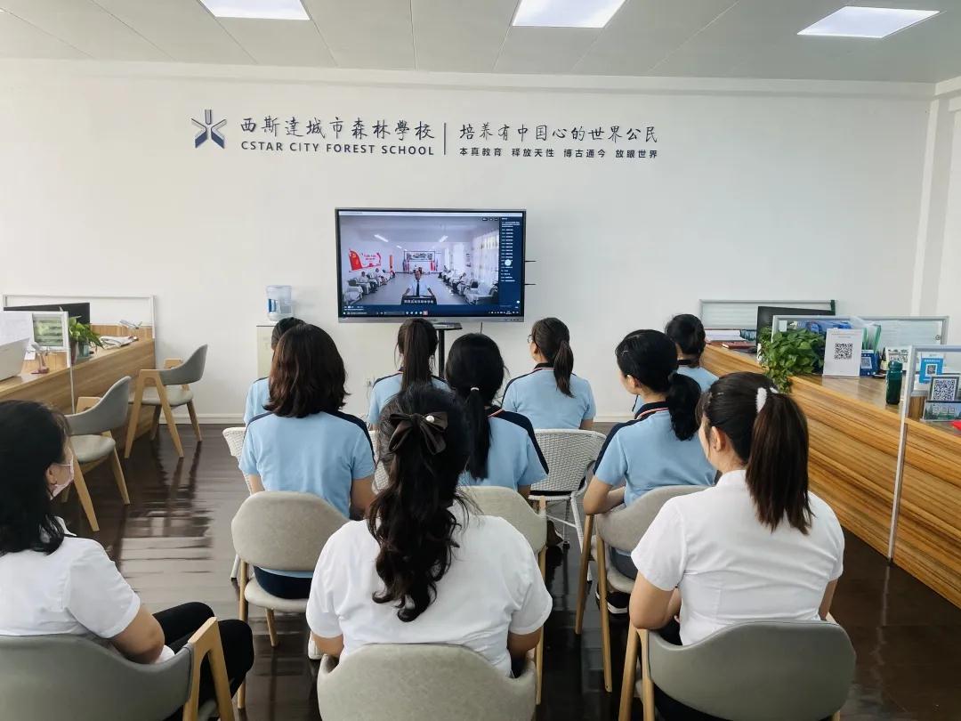 304am永利集团官网(中国)有限公司-Official Website