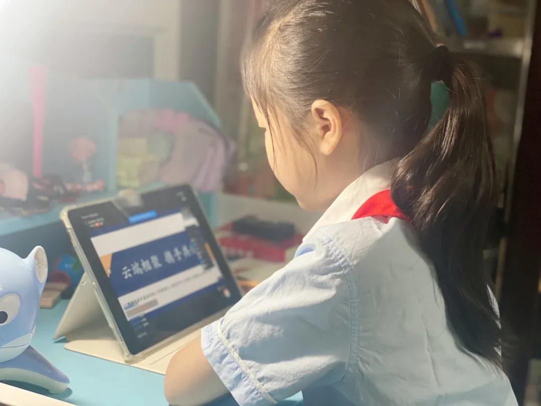 304am永利集团官网(中国)有限公司-Official Website