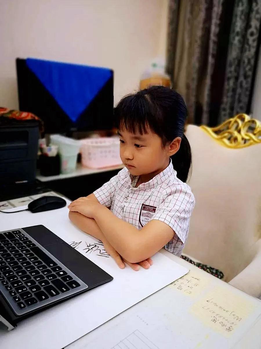 304am永利集团官网(中国)有限公司-Official Website