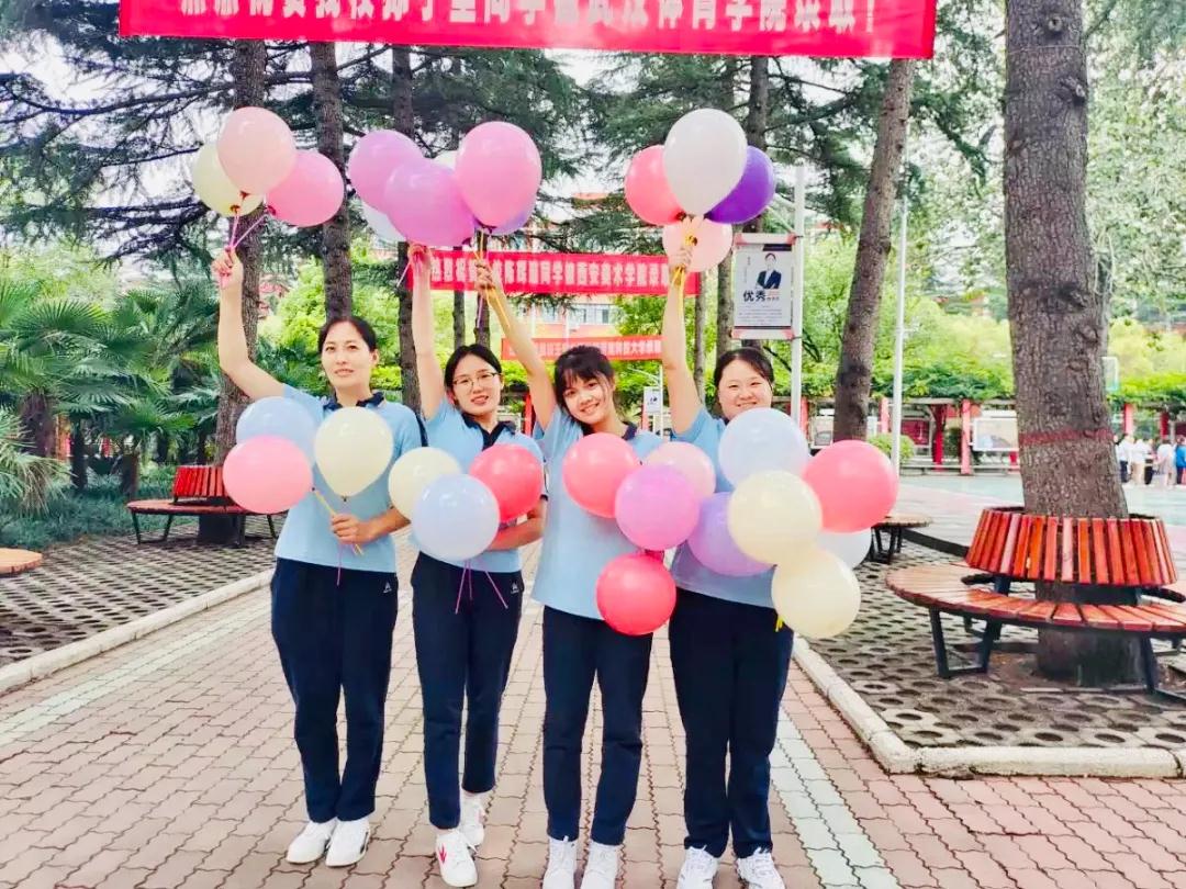 304am永利集团官网(中国)有限公司-Official Website