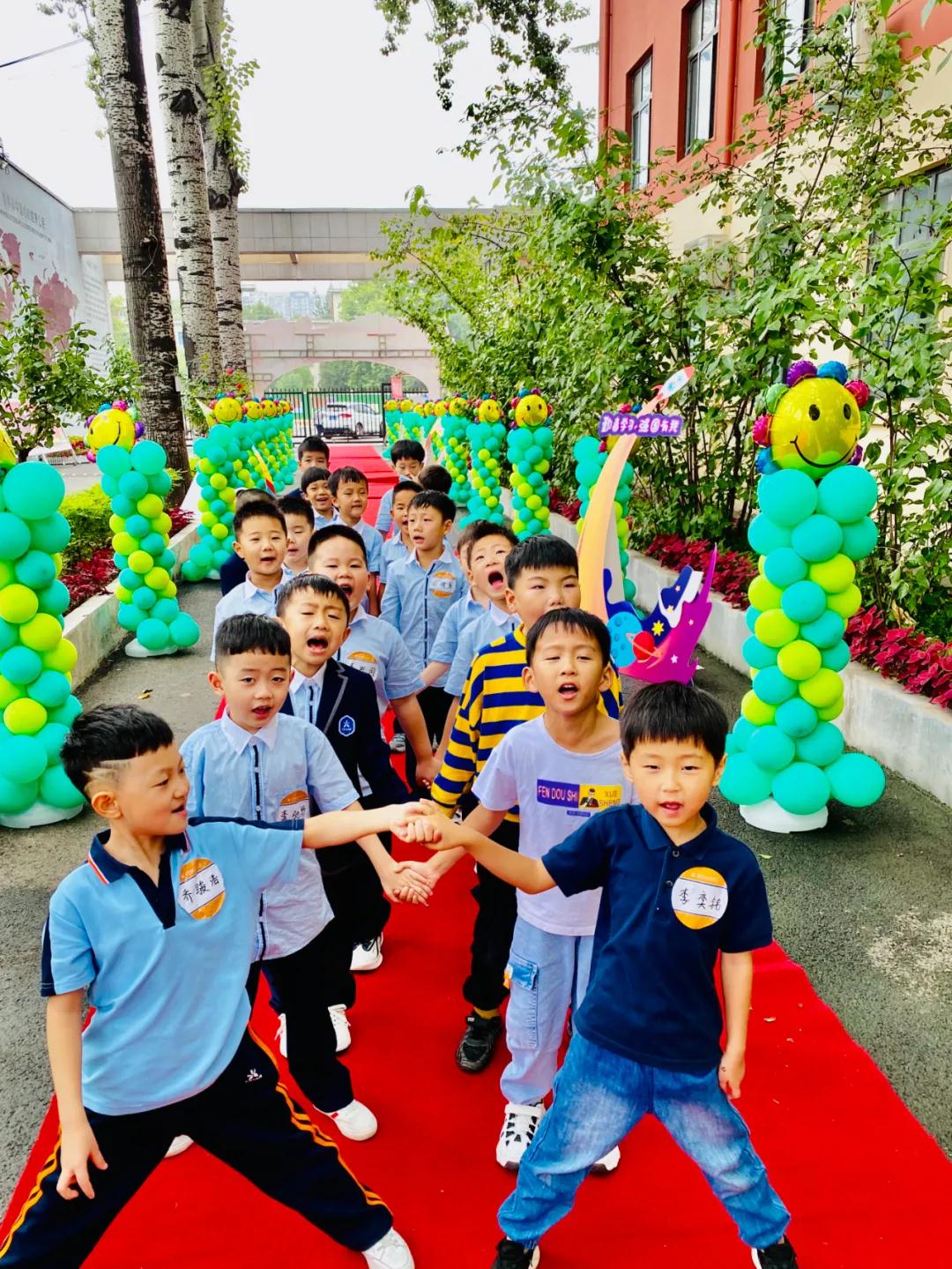 304am永利集团官网(中国)有限公司-Official Website