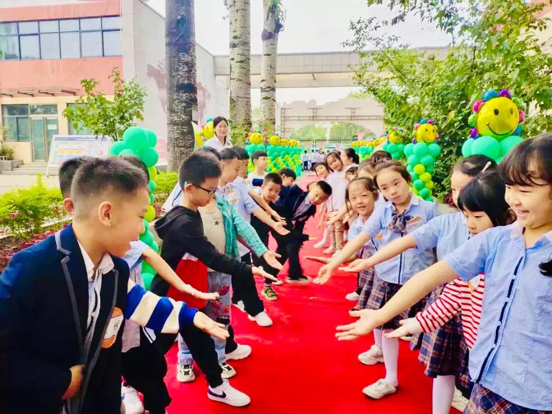 304am永利集团官网(中国)有限公司-Official Website