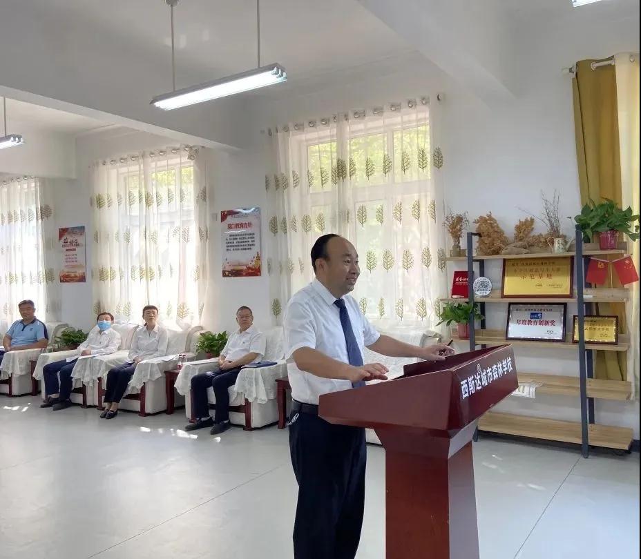 304am永利集团官网(中国)有限公司-Official Website