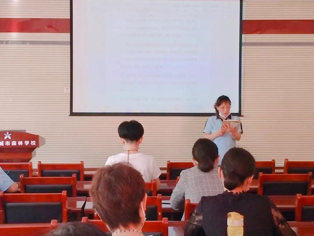 304am永利集团官网(中国)有限公司-Official Website