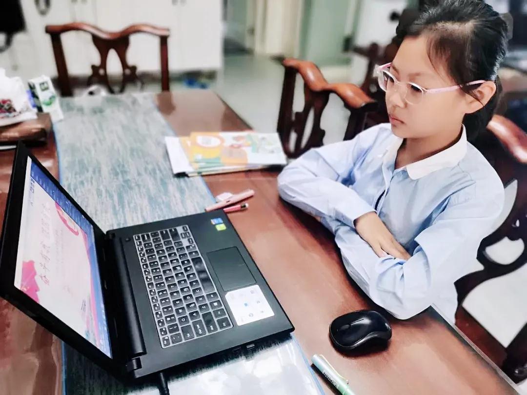 304am永利集团官网(中国)有限公司-Official Website