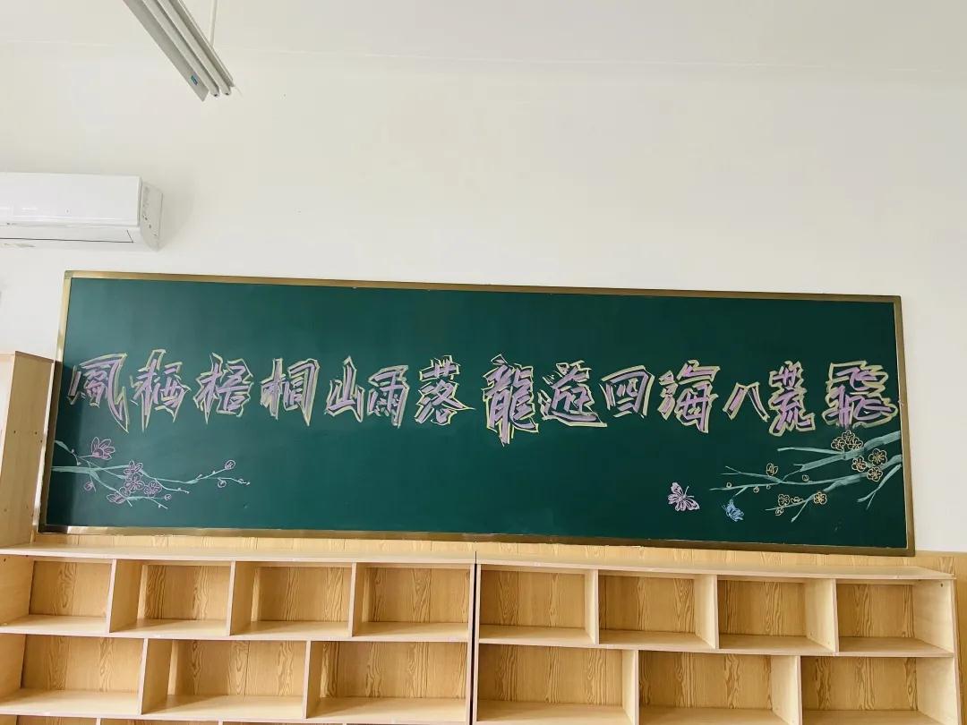 304am永利集团官网(中国)有限公司-Official Website